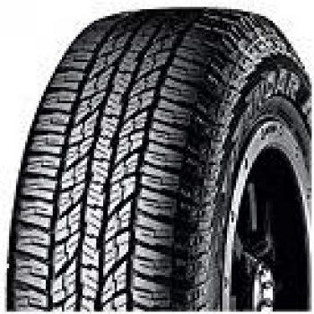 Yokohama Geolandar A/T (G015) ( 215/65 R16 98H, RPB )