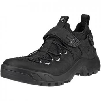 Ecco Offroad Pantoletten