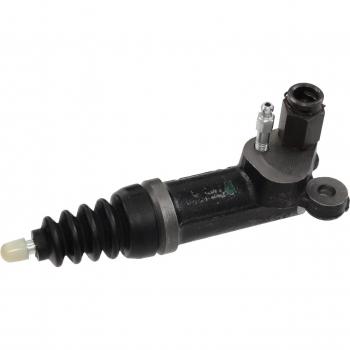 A.B.S. 41872 Cilindro Secondario, Frizione