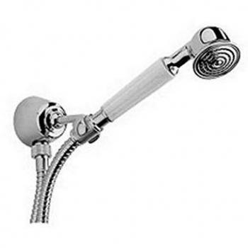 Paffoni