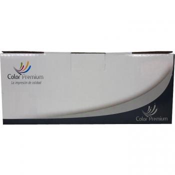 Tóner HP CF226A Negro Compatible