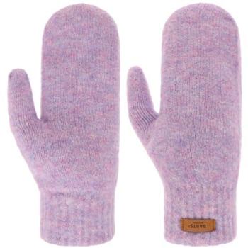 Barts Witzia Lilac Muffola in Unità