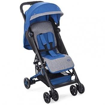 Chicco MiniPasseggero PowerBlu