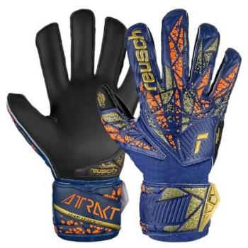 Gants Réseau Junior Infinity