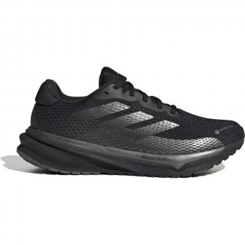 Adidas SuperNova GTX Zapatillas de Carrera Hombre