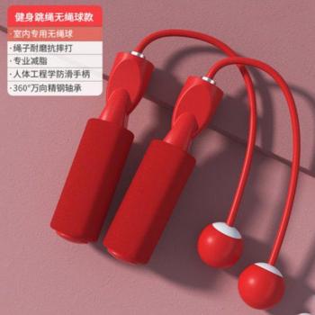 Efficient Consumption Jump Rope
