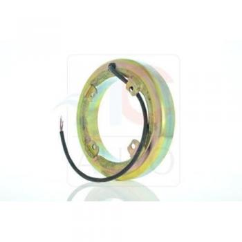 AC‑04BK01 Magnetkupplungs­Spule von ACAuto – Kompressorbedarf