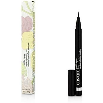 Clinique Face Primer