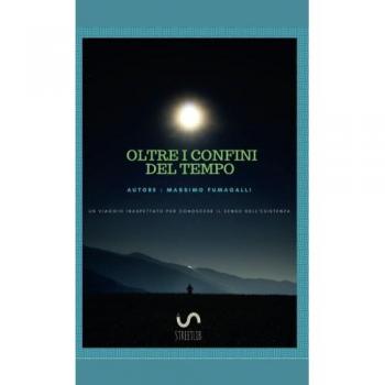 Oltre i confini del tempo