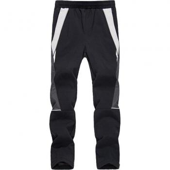 Men's Thermal Fleece Pants