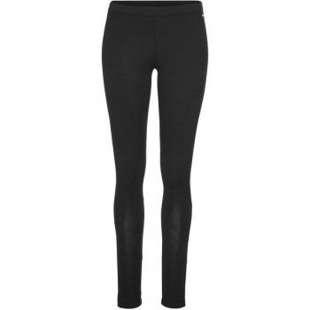 Lascana Weiche Jersey Schlafhose für Damen