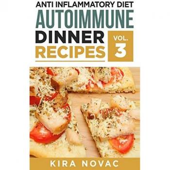 Anti Inflammatory Diet