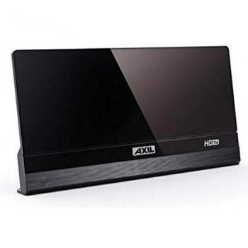 Engel An0268L 4G Innenantenne