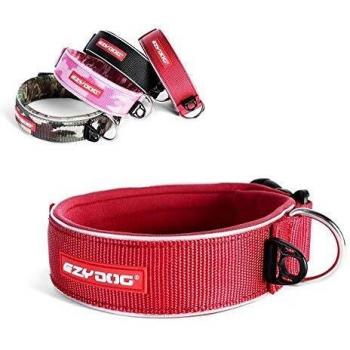 EzyDog Neo Wide