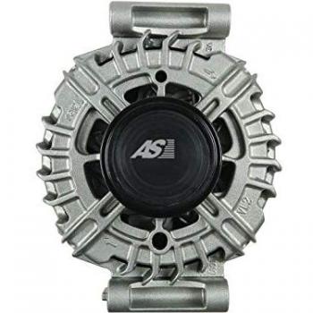 A3312PR Alternatore da Motore