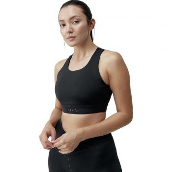 Sport-BH Nara von Born Living Yoga