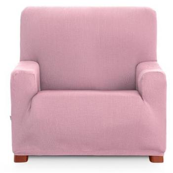 Housse Ulises pour Fauteuil Rose 70 x 110 x 110 cm