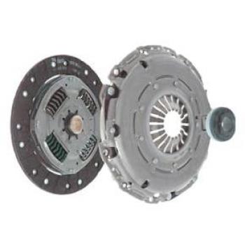 Valmate 828039 Kit di Frizione