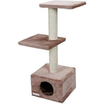 Tiragraffi Venus Sweet 85 cm Talpa