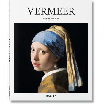 Vermeer