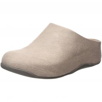 Fitflop Shuv Linen