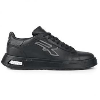 OB SR Performance Trainers by U‑Power