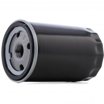 RIDEX PLUS Oljefilter 7O0006P till BMW och POLO