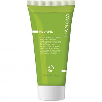 Gel de Limpieza Aquapil 150Ml
