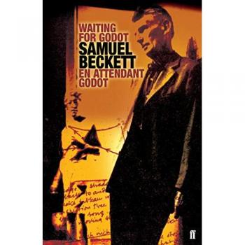 Waiting for Godot (French Edition)