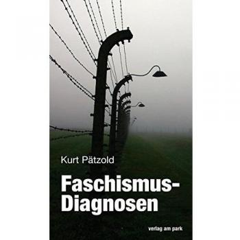 Faschismus-Diagnosen