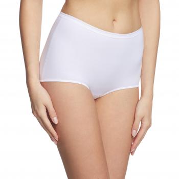 CALIDA Midislip Iconics mit temperaturregulierenden Eigenschaften