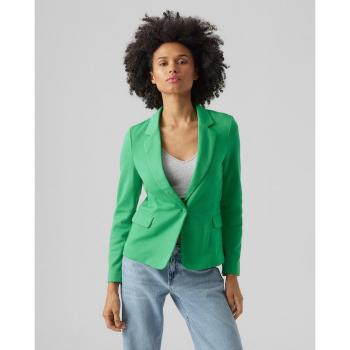 Blazer Vero Moda Julia