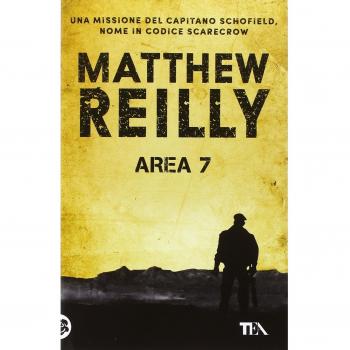 Area 7