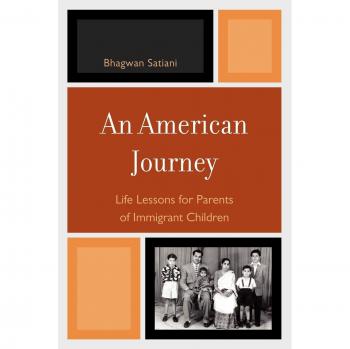 An American Journey