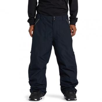 DC Shoes Squadron 30K Funktionelle Hose für Männer