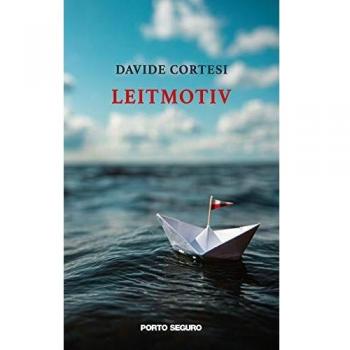 Leitmotiv