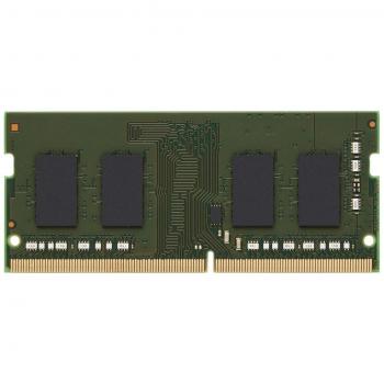 Mémoire vive HP 16 Go DDR4 3200 Mhz