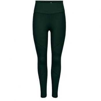 Only Play Hohe Taille Sportleggings ONPJANA-2