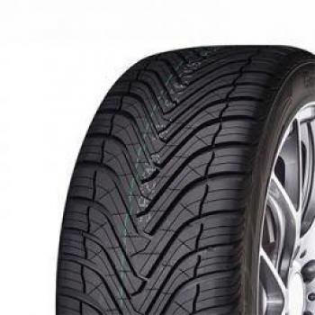 Gripmax SUREGRIP AS XL 255/40 R20 101W Reifen