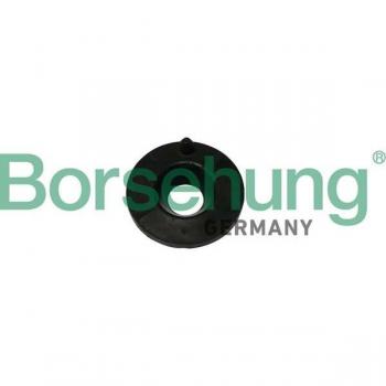Disco de compressão Borsehung B11367