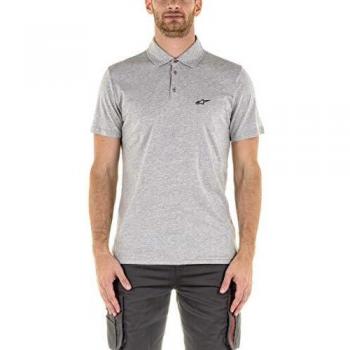 Endless Polo Garment