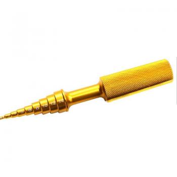 2-14mm Bearing Disassembly Tool