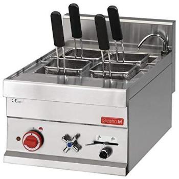 Cuiseur à Pâtes Gastro M 14 Litres