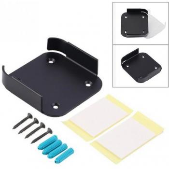 Wall Mount Holder for Apple TV 2 3 and AirPort Express