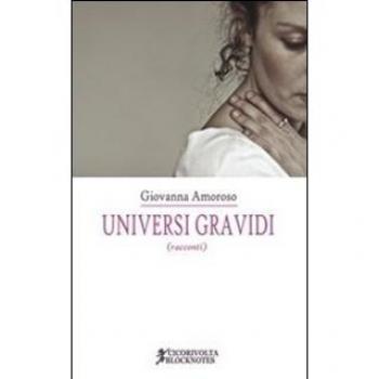 Universi gravidi