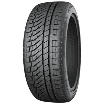 Falken Eurowinter HS02 Pro 265/55 R19 113V XL