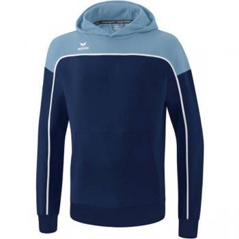 Erima Change Hoodie