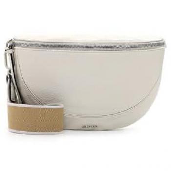 SURI FREY Umhängetasche SFY Kimberly – Damenaccessoire, 320 g