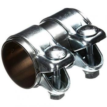 HJS 83 00 5209 Engine Exhaust Joint