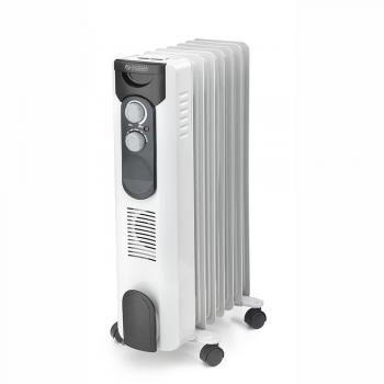 Olimpia Splendid 99620 Caldorad 7 Radiador de Aceite 1500 W